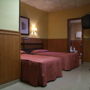 Фото 2 - Hotel Cervantes