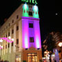 Фото 5 - Hotel Cervantes