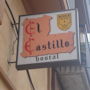 Фото 13 - Hostal Restaurante El Castillo