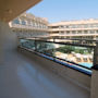 Фото 2 - Hotel Rei Del Mediterrani