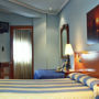 Фото 5 - Hotel Brial