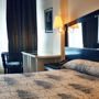 Фото 6 - Hotel Brial