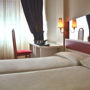 Фото 7 - Hotel Brial