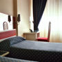 Фото 9 - Hotel Brial
