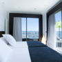 Фото 12 - Hotel Costa Azul