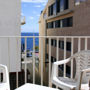Фото 2 - Hotel Bonaire