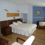Фото 7 - Hotel La Bodega