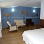 Фото 8 - Hotel La Bodega