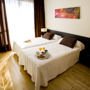 Фото 13 - Aparthotel Compostela Suites
