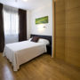 Фото 14 - Aparthotel Compostela Suites