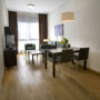 Фото 3 - Aparthotel Compostela Suites