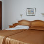 Фото 3 - Hotel Las Chapas - Palacio del Sol