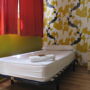 Фото 3 - Feetup Yellow Nest Hostel Barcelona