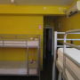 Фото 9 - Feetup Yellow Nest Hostel Barcelona