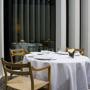Фото 13 - Atrio Restaurante Hotel