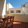 Фото 14 - Apartamentos Ripoll Ibiza