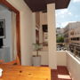 Фото 4 - Apartamentos Ripoll Ibiza