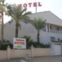 Фото 14 - Hotel La Riviera
