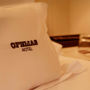 Фото 12 - Ofelias Hotel