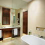 Фото 12 - Jumeirah Port Soller Hotel & Spa