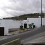 Фото 6 - Casa Pancho