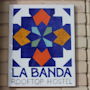 Фото 10 - La Banda Rooftop Hostel