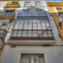 Фото 3 - Apartamentos Mariano de Cavia