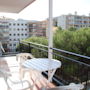 Фото 5 - Apartamentos Hesperia / Flandria / Alfonso I