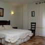 Фото 11 - Hotel Cervantes