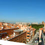 Фото 3 - Apartamentos Cuatro Torres