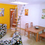 Фото 2 - Apartamento La Dorada