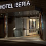 Фото 4 - AC Hotel Iberia Las Palmas by Marriott