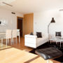 Фото 4 - Rent Top Apartments Forum