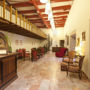 Фото 8 - Hotel Real Colegiata San Isidoro