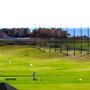 Фото 13 - Villas Caleta Golf