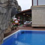 Фото 13 - Gran Hotel Liber & Spa Playa Golf