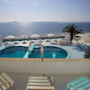 Фото 11 - Santos Ibiza Coast Suites - Adults Only