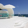 Фото 12 - Santos Ibiza Coast Suites - Adults Only