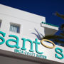 Фото 3 - Santos Ibiza Coast Suites - Adults Only