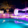 Фото 4 - Santos Ibiza Coast Suites - Adults Only
