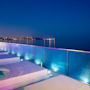 Фото 5 - Santos Ibiza Coast Suites - Adults Only
