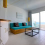 Фото 6 - Santos Ibiza Coast Suites - Adults Only