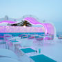 Фото 7 - Santos Ibiza Coast Suites - Adults Only