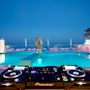Фото 8 - Santos Ibiza Coast Suites - Adults Only