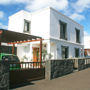 Фото 6 - Lanzarote Green Villas