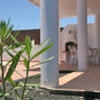 Фото 7 - Lanzarote Green Villas
