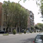 Фото 14 - Village Atocha Apartments