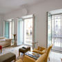 Фото 2 - Apartamentos Alemanes Gradas Luxury