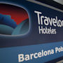 Фото 10 - Travelodge Barcelona Poblenou