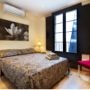 Фото 7 - Raval Suites Apartments